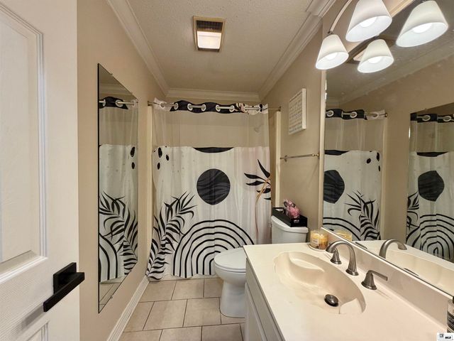 206 CHADWICK DRIVE, West Monroe, LA 71291