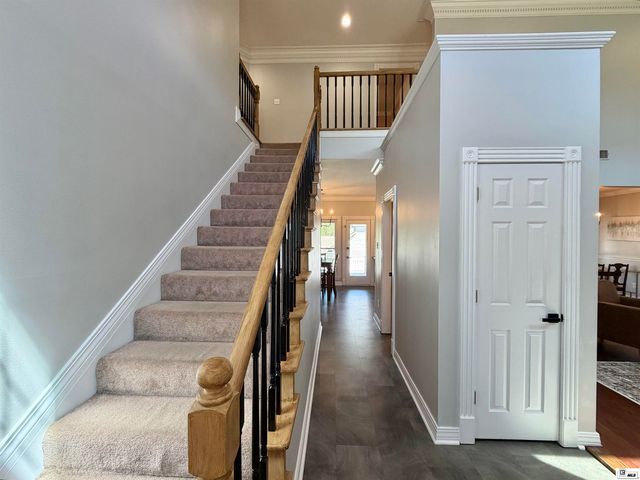 206 CHADWICK DRIVE, West Monroe, LA 71291