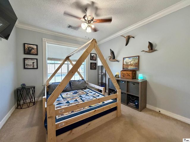 206 CHADWICK DRIVE, West Monroe, LA 71291