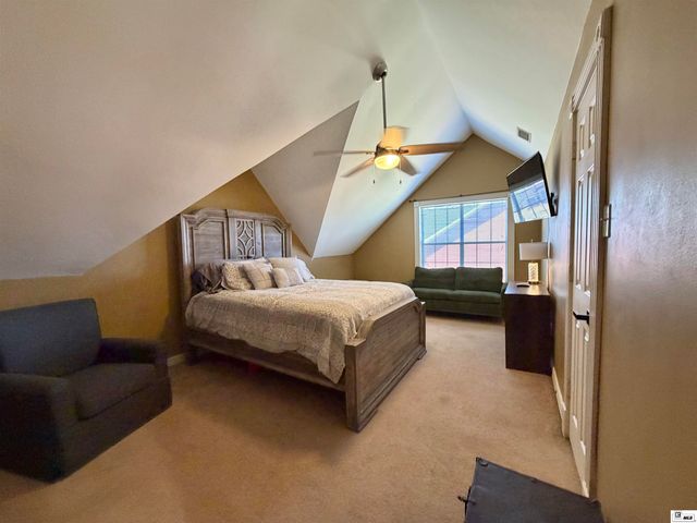 206 CHADWICK DRIVE, West Monroe, LA 71291