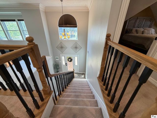 206 CHADWICK DRIVE, West Monroe, LA 71291