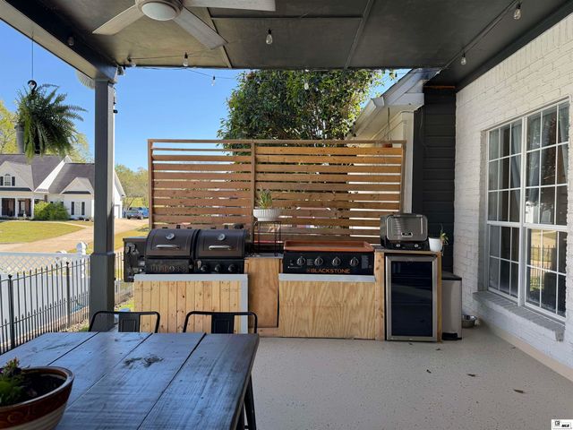 206 CHADWICK DRIVE, West Monroe, LA 71291