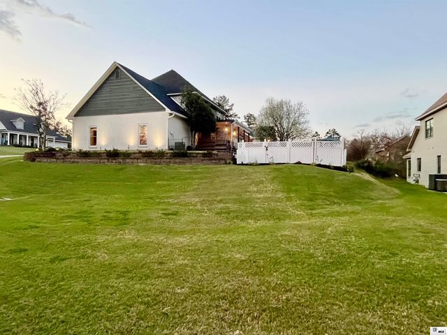 206 CHADWICK DRIVE, West Monroe, LA 71291