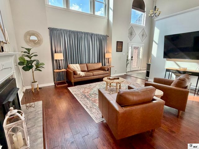 206 CHADWICK DRIVE, West Monroe, LA 71291