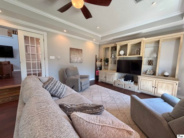 206 CHADWICK DRIVE, West Monroe, LA 71291