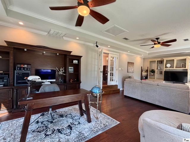 206 CHADWICK DRIVE, West Monroe, LA 71291