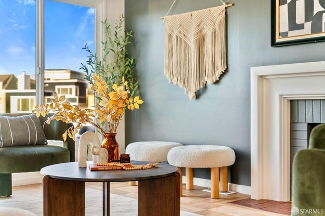 461 Southgate Avenue, Daly City, CA 94015