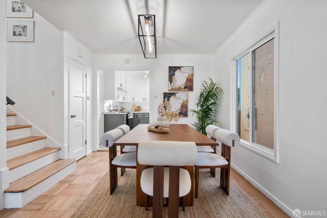 461 Southgate Avenue, Daly City, CA 94015