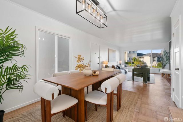 461 Southgate Avenue, Daly City, CA 94015