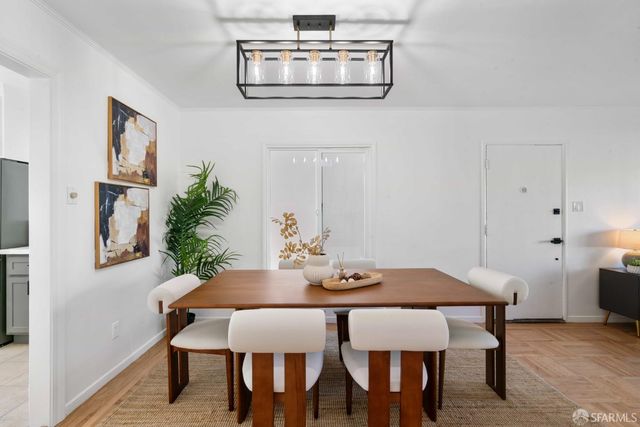 461 Southgate Avenue, Daly City, CA 94015