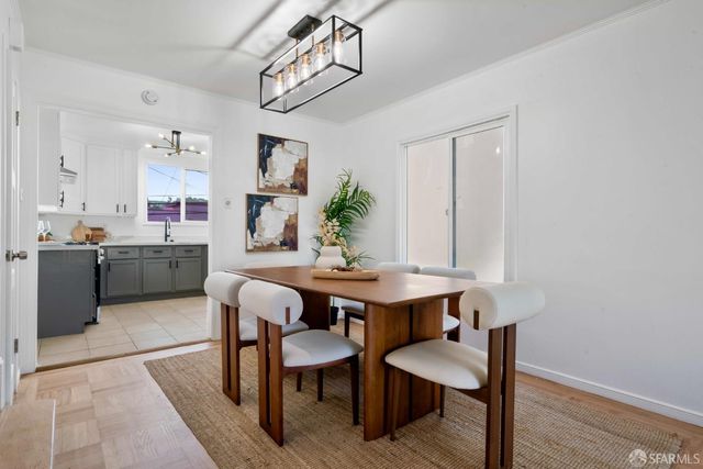 461 Southgate Avenue, Daly City, CA 94015