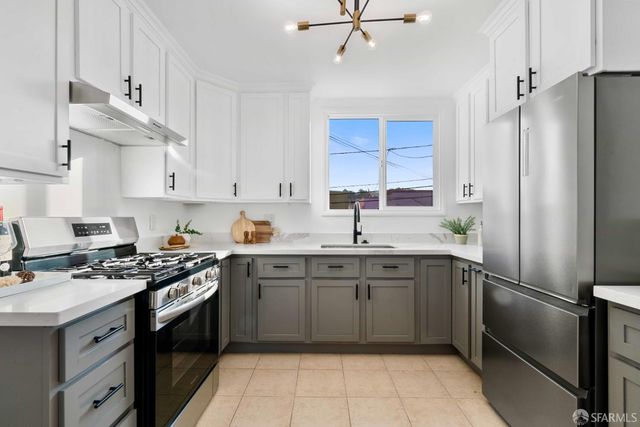 461 Southgate Avenue, Daly City, CA 94015