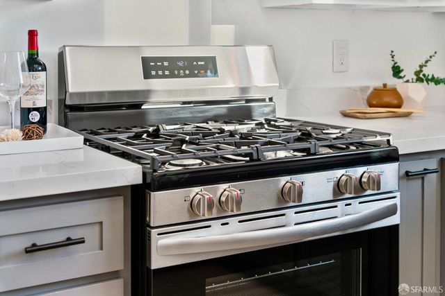 461 Southgate Avenue, Daly City, CA 94015