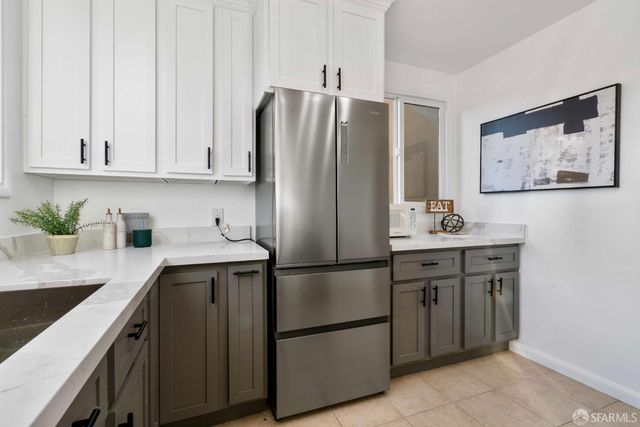 461 Southgate Avenue, Daly City, CA 94015