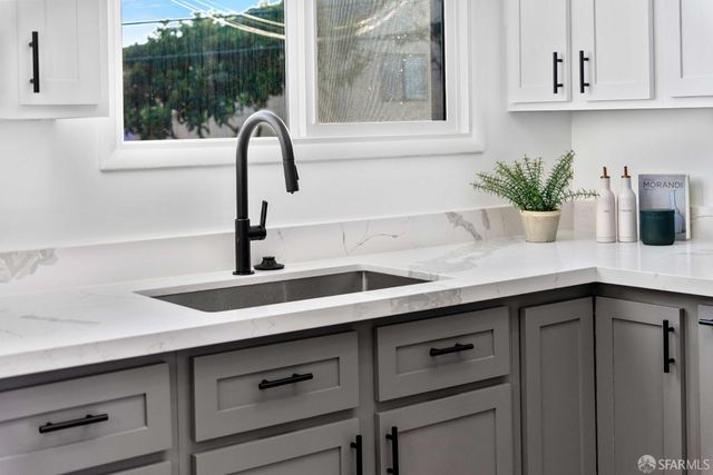 461 Southgate Avenue, Daly City, CA 94015