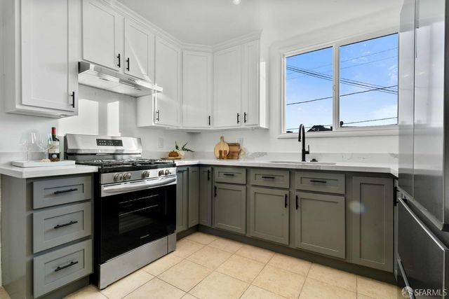 461 Southgate Avenue, Daly City, CA 94015