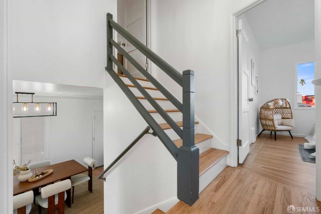 461 Southgate Avenue, Daly City, CA 94015