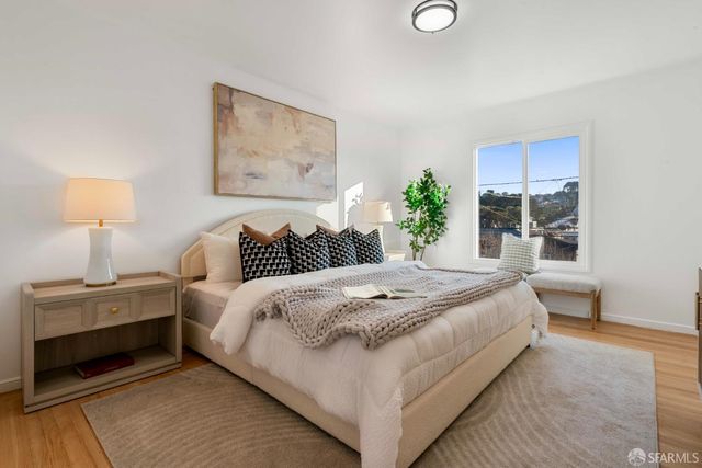 461 Southgate Avenue, Daly City, CA 94015