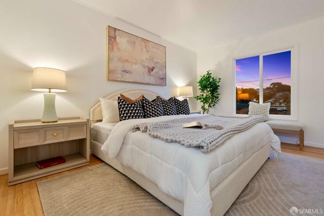 461 Southgate Avenue, Daly City, CA 94015