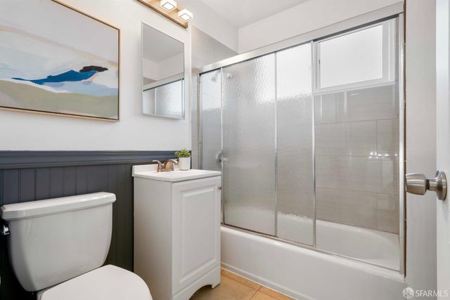 461 Southgate Avenue, Daly City, CA 94015