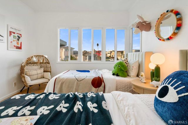 461 Southgate Avenue, Daly City, CA 94015