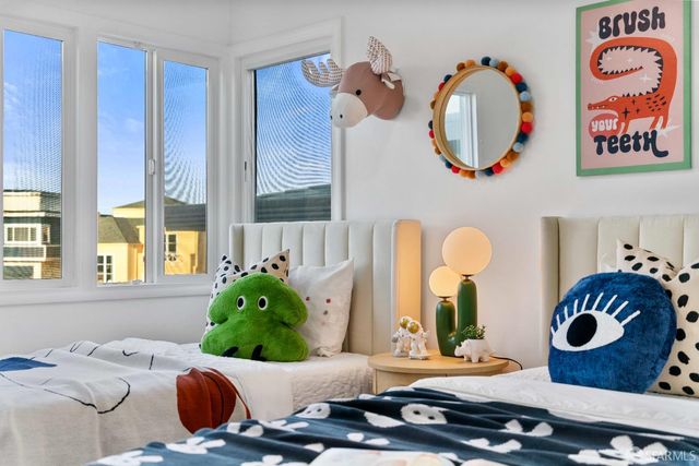 461 Southgate Avenue, Daly City, CA 94015