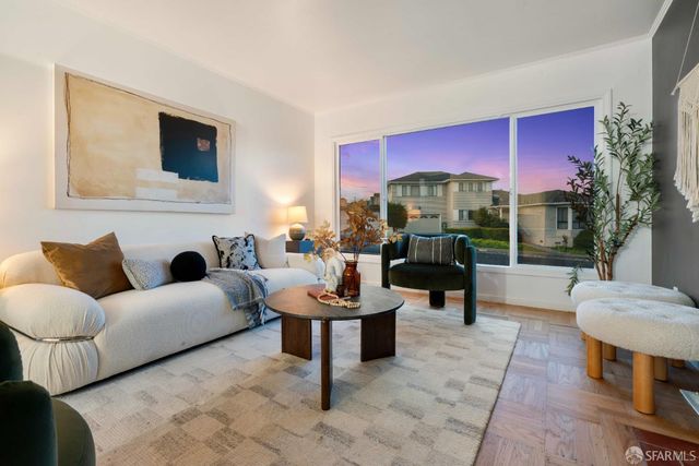 461 Southgate Avenue, Daly City, CA 94015