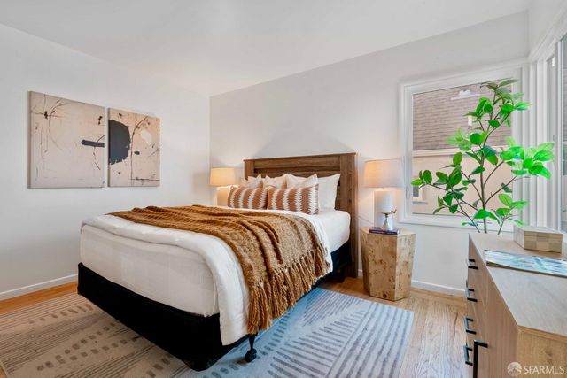 461 Southgate Avenue, Daly City, CA 94015