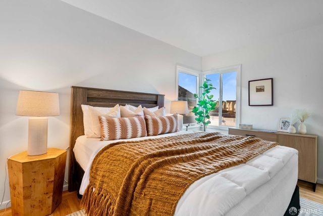 461 Southgate Avenue, Daly City, CA 94015