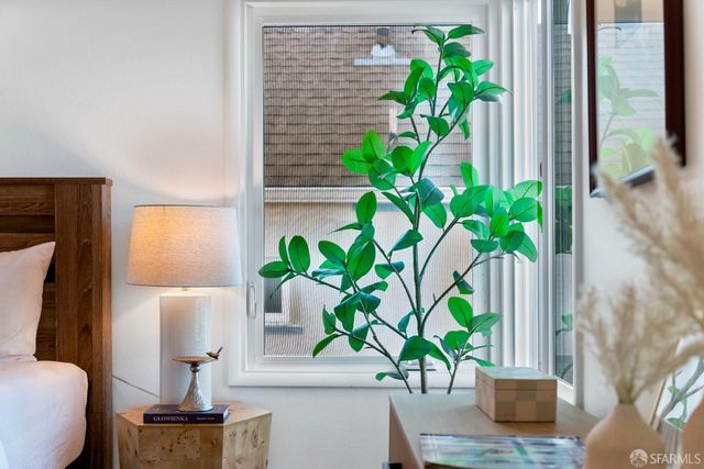 461 Southgate Avenue, Daly City, CA 94015