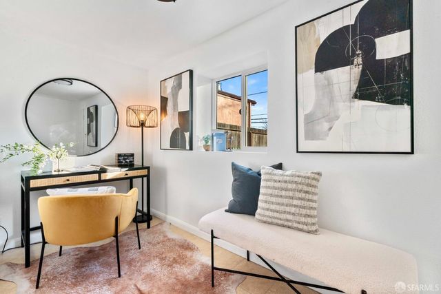 461 Southgate Avenue, Daly City, CA 94015