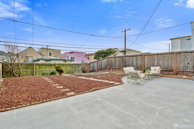 461 Southgate Avenue, Daly City, CA 94015