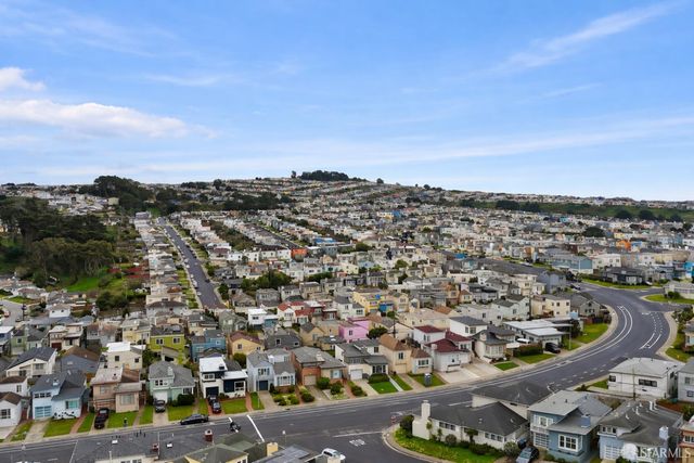 461 Southgate Avenue, Daly City, CA 94015