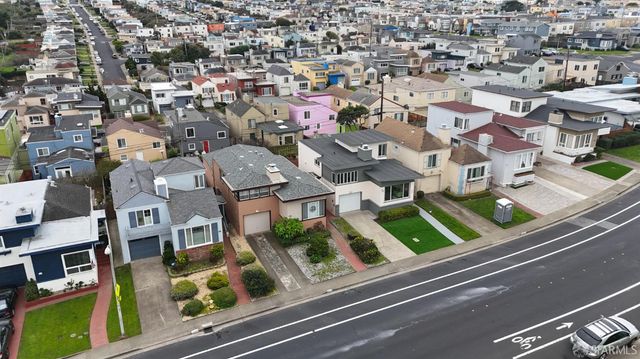 461 Southgate Avenue, Daly City, CA 94015