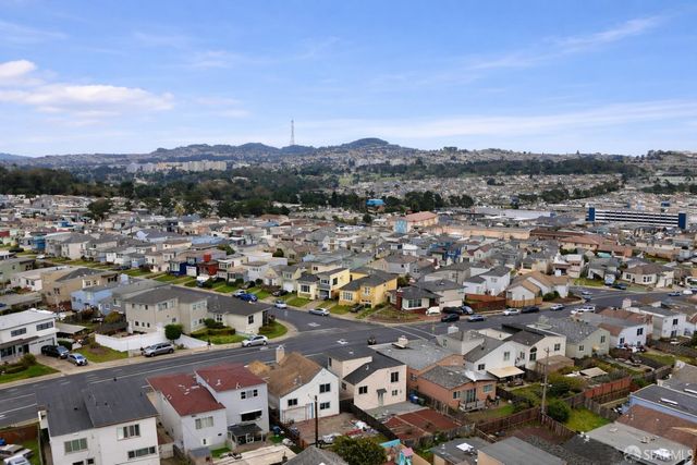 461 Southgate Avenue, Daly City, CA 94015