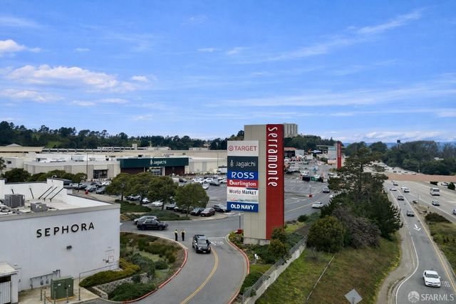 461 Southgate Avenue, Daly City, CA 94015