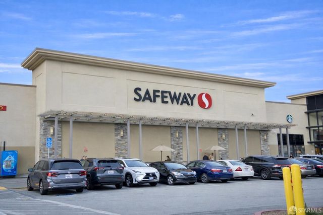 461 Southgate Avenue, Daly City, CA 94015