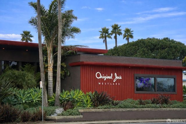 461 Southgate Avenue, Daly City, CA 94015