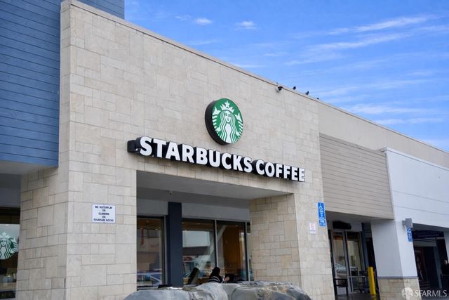 461 Southgate Avenue, Daly City, CA 94015