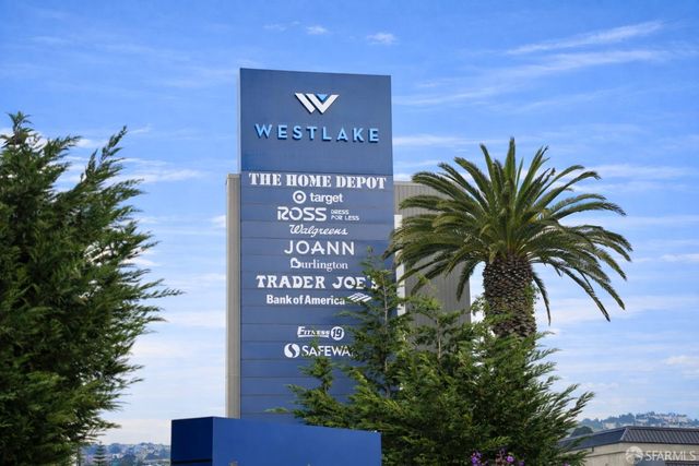 461 Southgate Avenue, Daly City, CA 94015