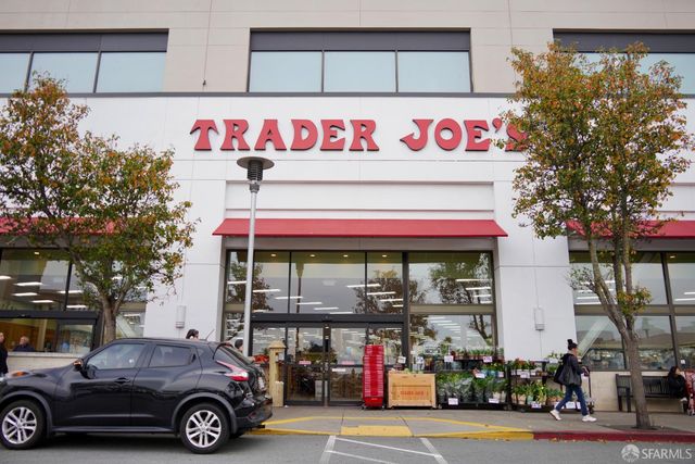 461 Southgate Avenue, Daly City, CA 94015