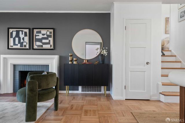 461 Southgate Avenue, Daly City, CA 94015