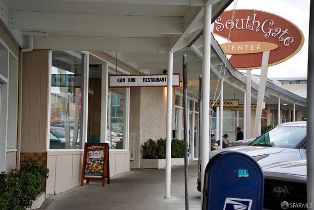461 Southgate Avenue, Daly City, CA 94015