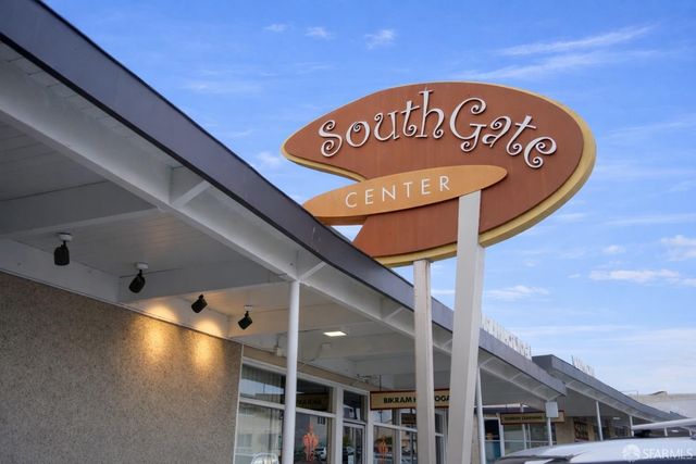 461 Southgate Avenue, Daly City, CA 94015