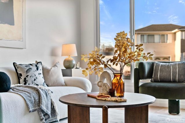 461 Southgate Avenue, Daly City, CA 94015