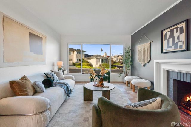 461 Southgate Avenue, Daly City, CA 94015