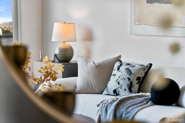 461 Southgate Avenue, Daly City, CA 94015