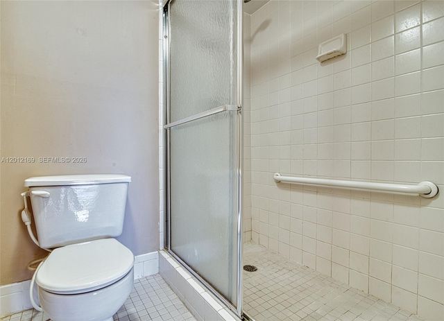 12950 SW 13th Street 412D, Pembroke Pines, FL 33027