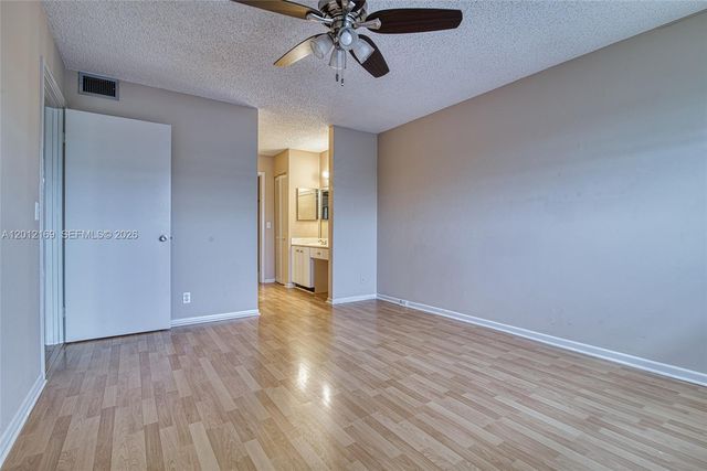 12950 SW 13th Street 412D, Pembroke Pines, FL 33027