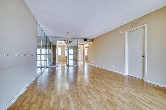 12950 SW 13th Street 412D, Pembroke Pines, FL 33027
